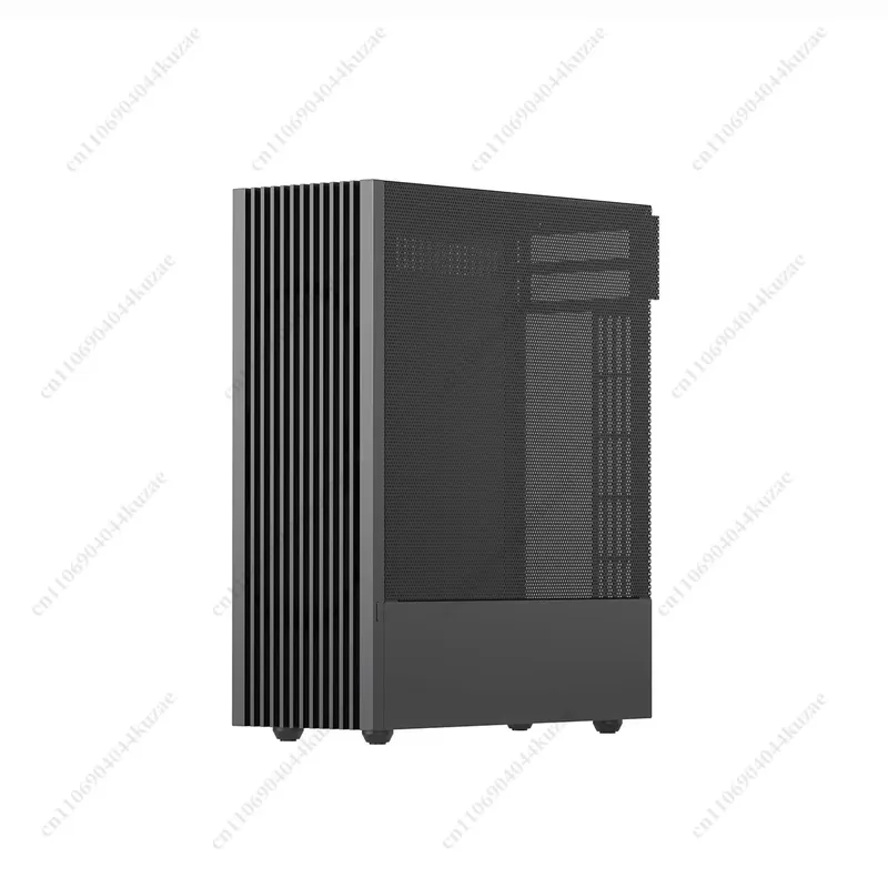미니 ITX CNC 알루미늄 섀시, 4.9L 소형 SF - Sff Mini Itx Cnc Aluminum Chassis 리뷰 및 가격