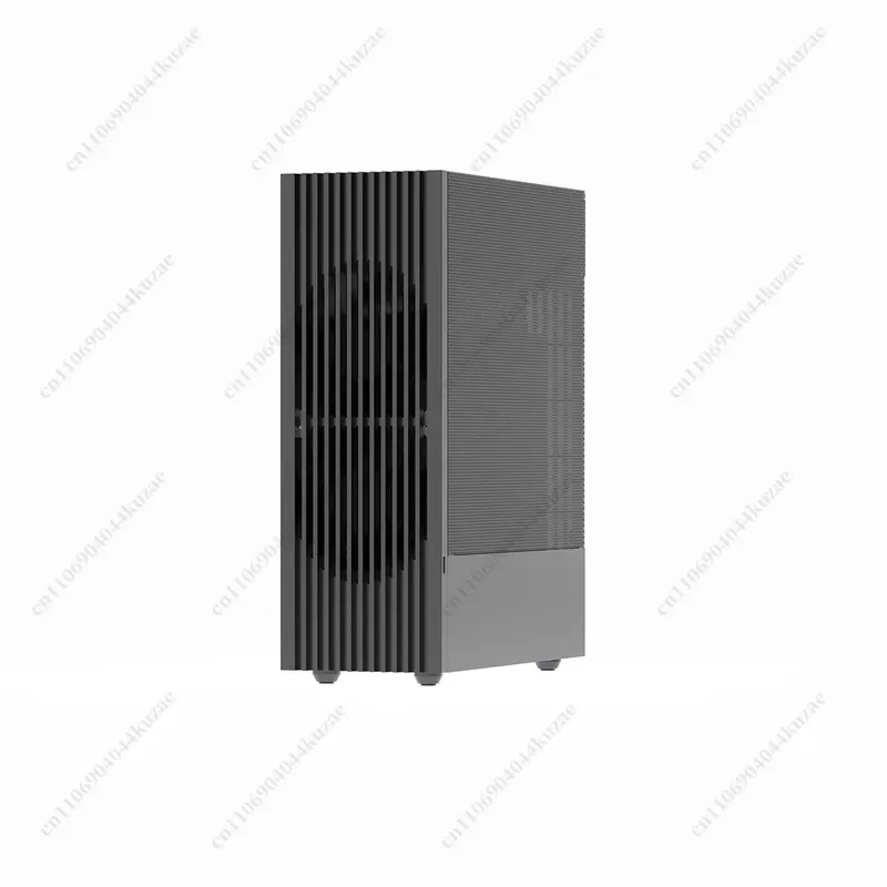 미니 ITX CNC 알루미늄 섀시, 4.9L 소형 SF - Sff Mini Itx Cnc Aluminum Chassis 리뷰 및 가격